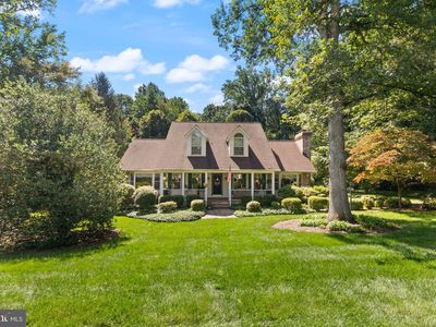 1837 Midsummer Ln