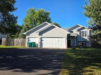 506 Birch St SW