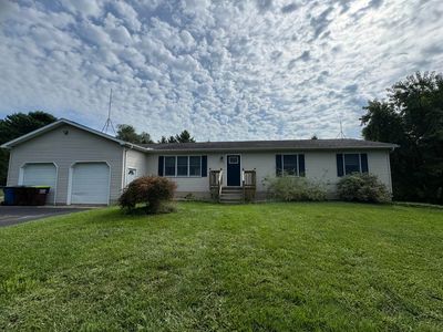 3668 Laberdee Rd