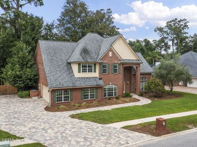 12752 EDENBRIDGE Court