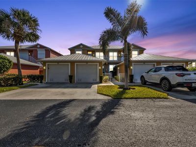 2002 Bal Harbor Blvd #24