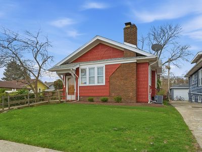 211 Waltham St