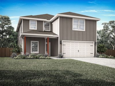 221 N Island Dr