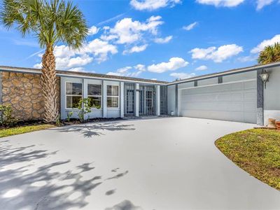 160 ANNAPOLIS LANE