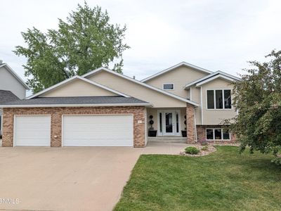3409 Bay Shore Bnd SE