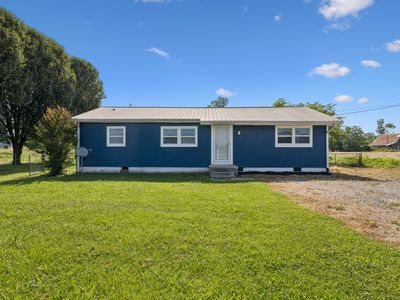 622 Swamp Rd