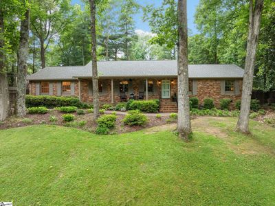 507 Kenilworth Dr