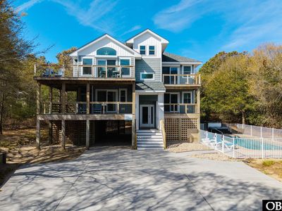 209 Sea Oats Ln Lot 2
