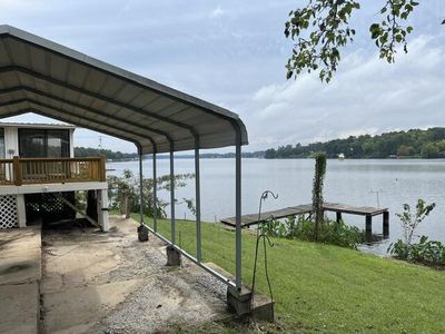 1095 Old Laurens Rd