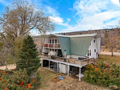 Property at 2256 S Valleyview Dr, Garden City, UT