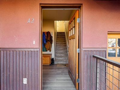 190 E 7th Avenue #A-2