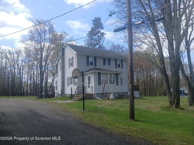 101 Iolian Rd