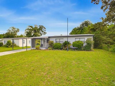 402 Clairmont Dr