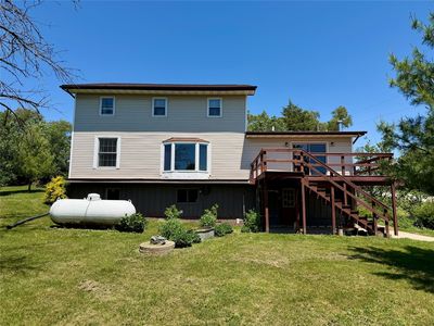 Property at 53549 225th Ave, Chariton, IA