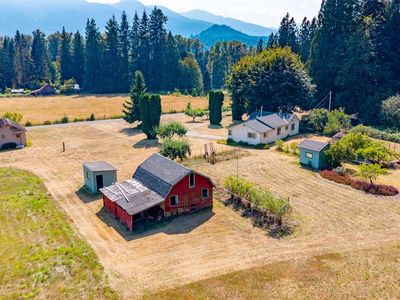 47627 Van Horn Lane