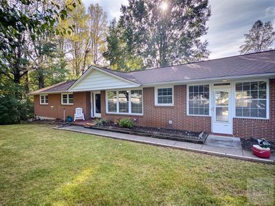 Property at 1903 Reed Creek Dr, Bassett, VA
