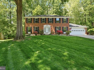 4690 Abbott Ct
