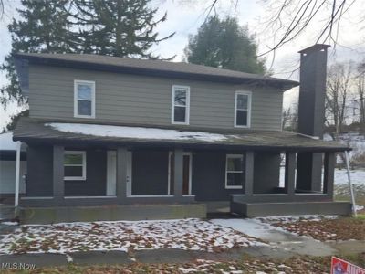 3490 Steubenville Rd SE