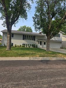 Property at 108 Donita Ave, Marshall, MN