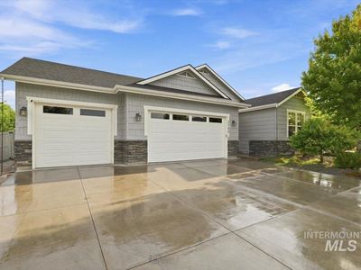 3580 E Tusa Dr