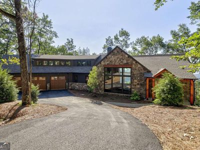 159 Sanderlin Mountain Dr
