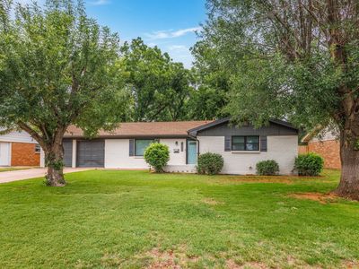 1625 Glendale Dr