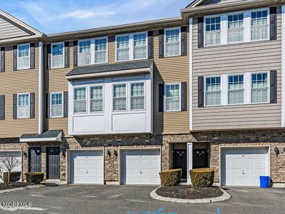 Property at 99 Steiner Avenue UNIT 28, Neptune City, NJ