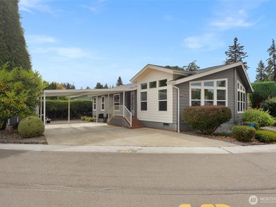 Property at 23825 15th Avenue SE #20, Bothell, WA