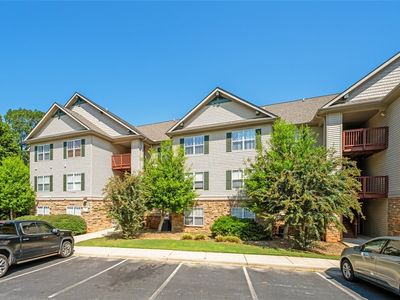 133 Harts Cove Way