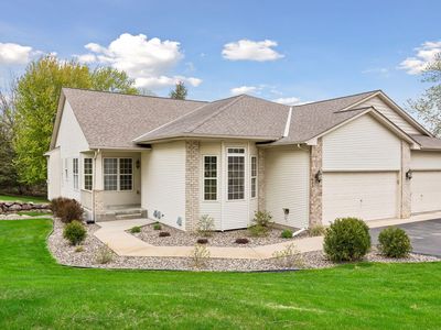17392 Conifer Ct