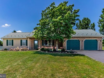 65 Walnut Dale Rd