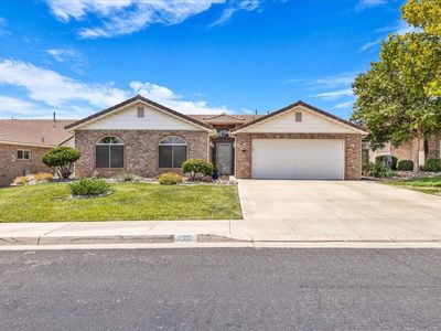 1040 S 1100 E Unit 61