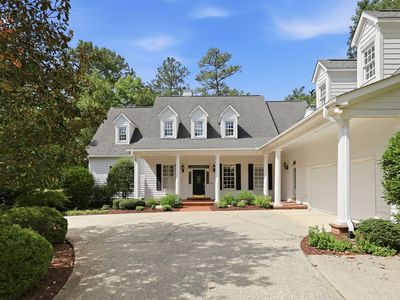 100 Sundance Pl