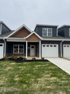 7333 Whispering Creek Ln LOT 44