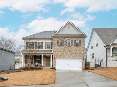 105 Discovery Dr