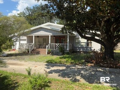 202 W 13th Ave