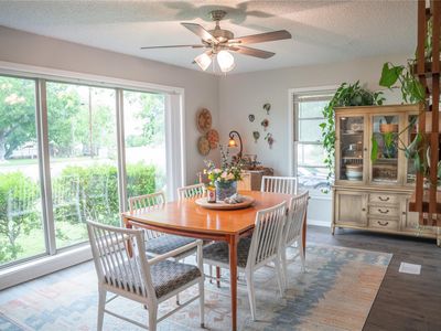 Property at 1120 Nix Rd, Lampasas, TX
