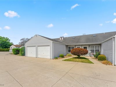 3476 Ivy Hill Cir UNIT D