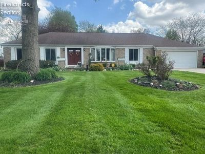 39 Harvest Ln