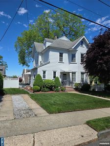 43 Terrace Pl