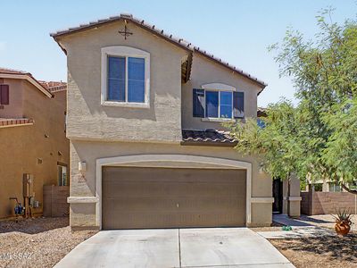 7976 S Dolphin Way