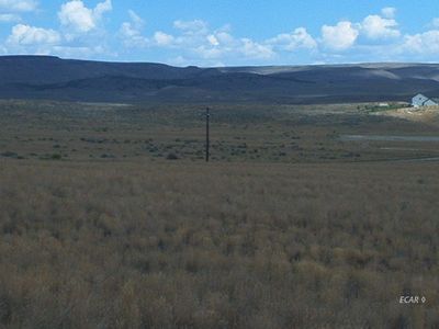 Property at Highway 93, Jackpot, NV