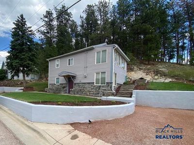 352 Pine Mountain Ave