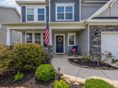 1250 Portrait Hill Dr