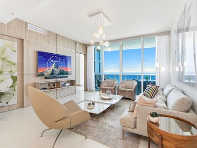 18201 Collins Ave APT 4106