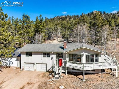 1874 Vagabond Creek Dr