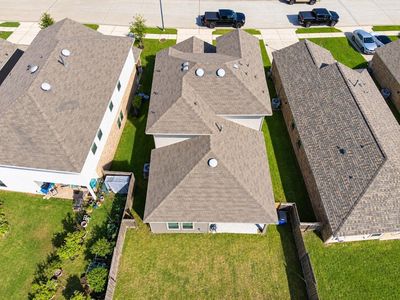 23227 Pelham Prairie Ln