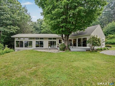 Property at 9 Neds Lane, Ridgefield, CT