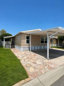 Property at 7052 W Apaloosa Dr, West Valley City, UT