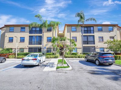 5099 Splendido Court #M